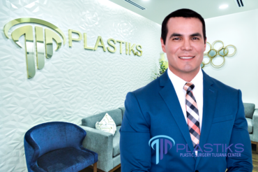 Plastic Surgery Tijuana | Plastiks | Plastic Surgery In Tijuana