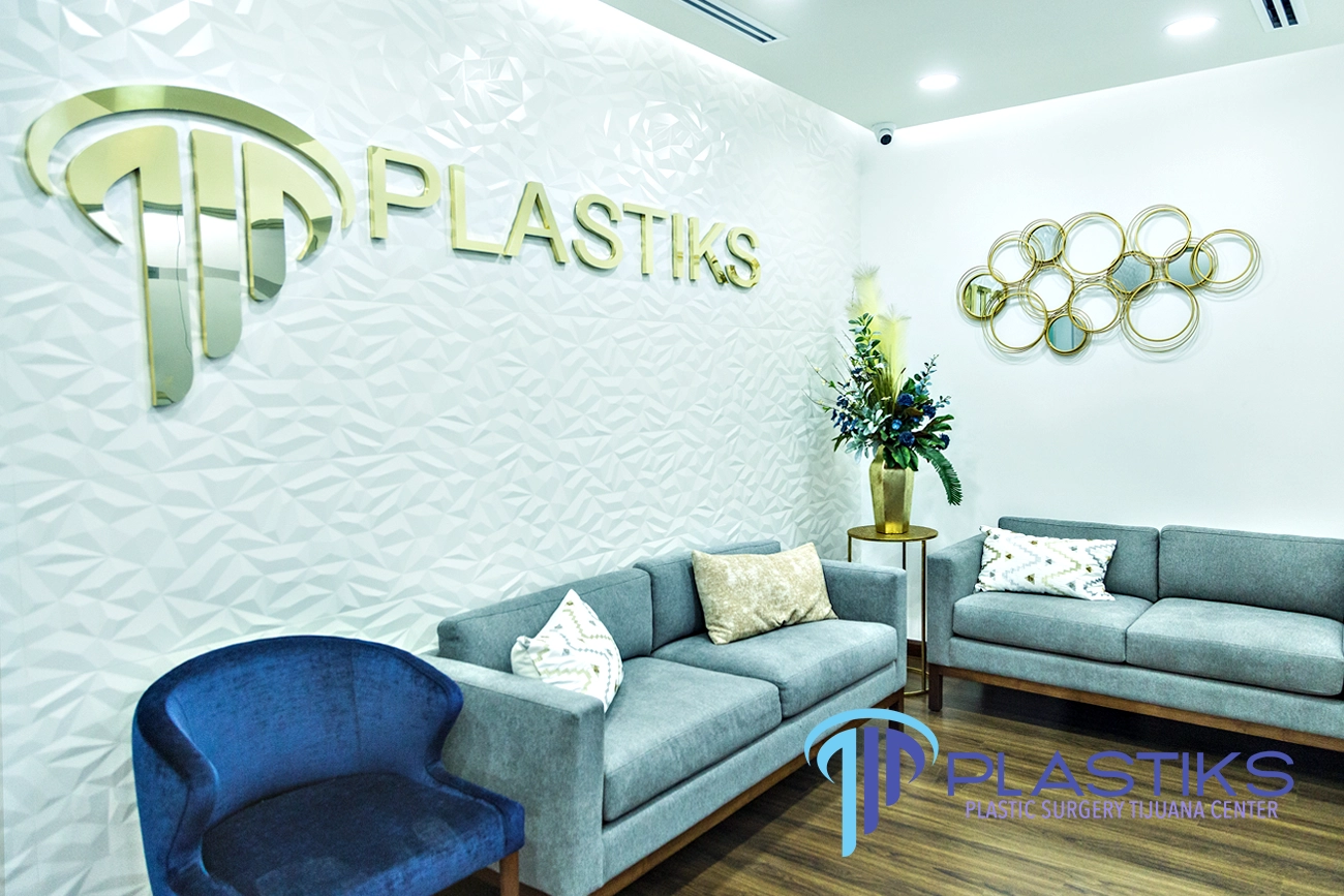 Dr. Rafael Camberos is a board-certified plastic surgeon with office location in Tijuana, Mexico.